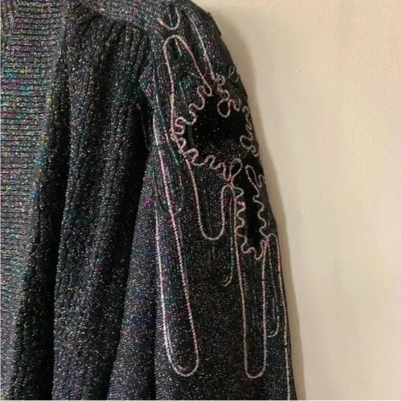 Maeja I M - Picture 6 of 13